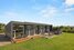 Sommerhus 35465 på Nordmarken 35, Bork Havn - Billede #1