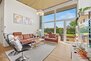 Sommerhus 35465 på Nordmarken 35, Bork Havn - Billede #5