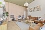 Sommerhus 35465 på Nordmarken 35, Bork Havn - Billede #6