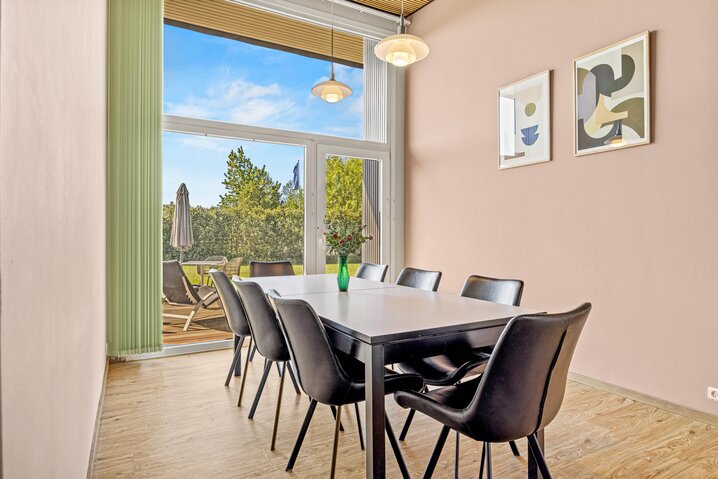 Sommerhus 35465 på Nordmarken 35, Bork Havn - Billede #7