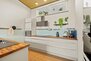 Sommerhus 35465 på Nordmarken 35, Bork Havn - Billede #11