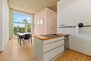 Sommerhus 35465 på Nordmarken 35, Bork Havn - Billede #12