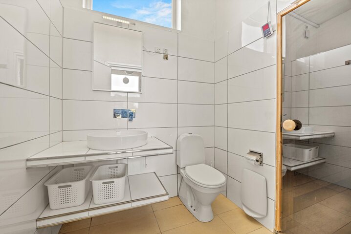 Sommerhus 35465 på Nordmarken 35, Bork Havn - Billede #16