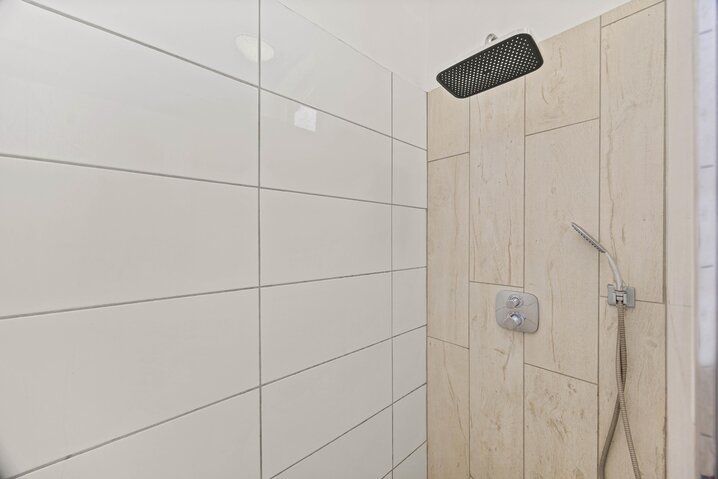 Sommerhus 35465 på Nordmarken 35, Bork Havn - Billede #17