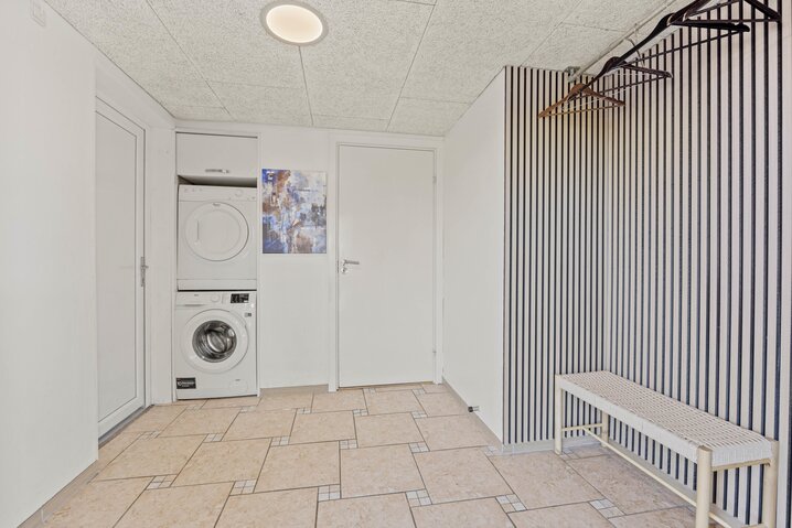 Sommerhus 35465 på Nordmarken 35, Bork Havn - Billede #19