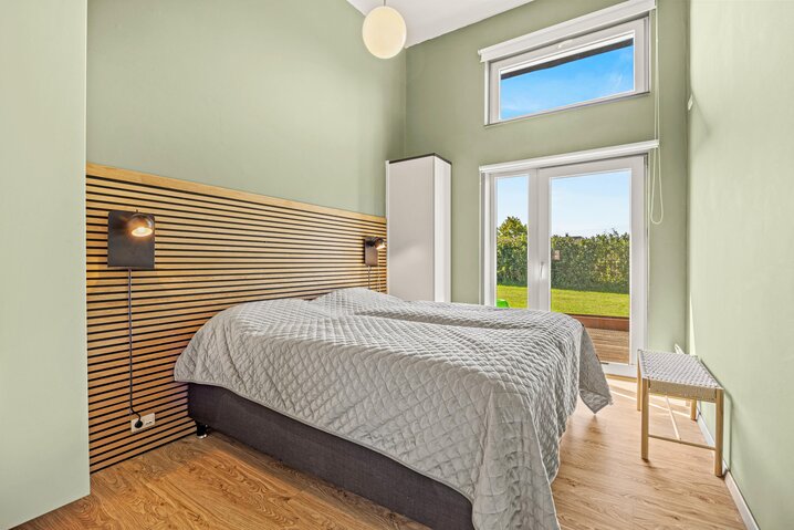 Sommerhus 35465 på Nordmarken 35, Bork Havn - Billede #20