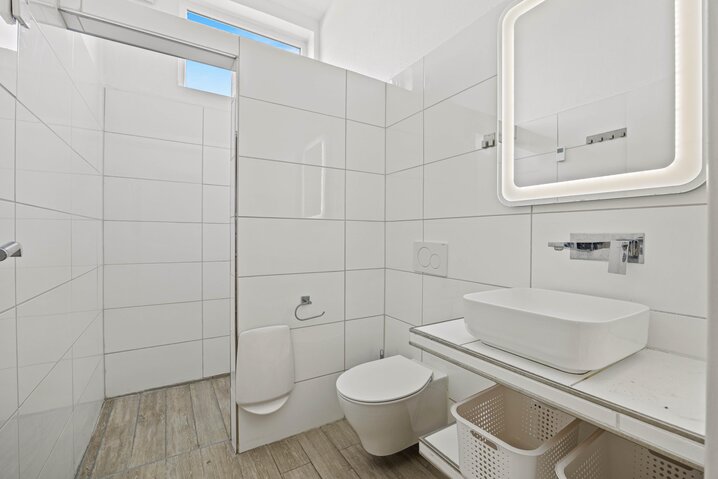 Sommerhus 35465 på Nordmarken 35, Bork Havn - Billede #21