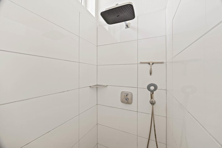 Sommerhus 35465 på Nordmarken 35, Bork Havn - Billede #22