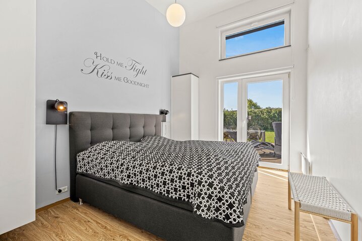 Sommerhus 35465 på Nordmarken 35, Bork Havn - Billede #23