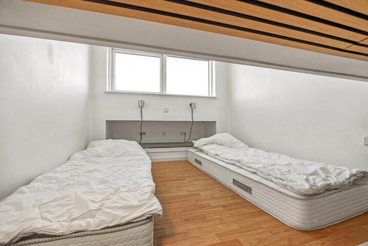 Sommerhus 35465 på Nordmarken 35, Bork Havn - Billede #25