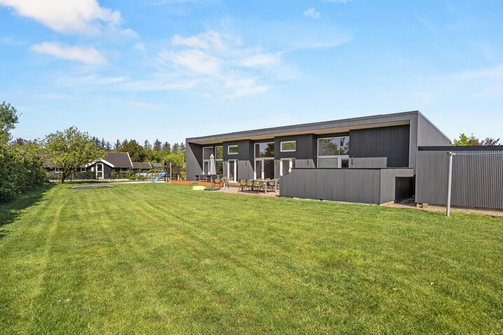 Sommerhus 35465 på Nordmarken 35, Bork Havn - Billede #38