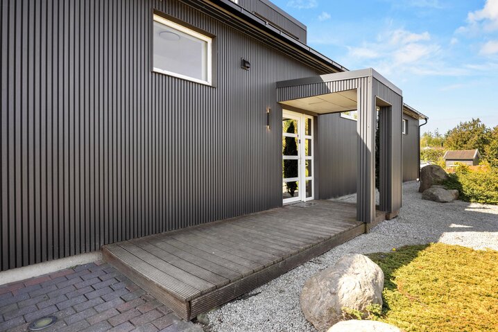 Sommerhus 35465 på Nordmarken 35, Bork Havn - Billede #41