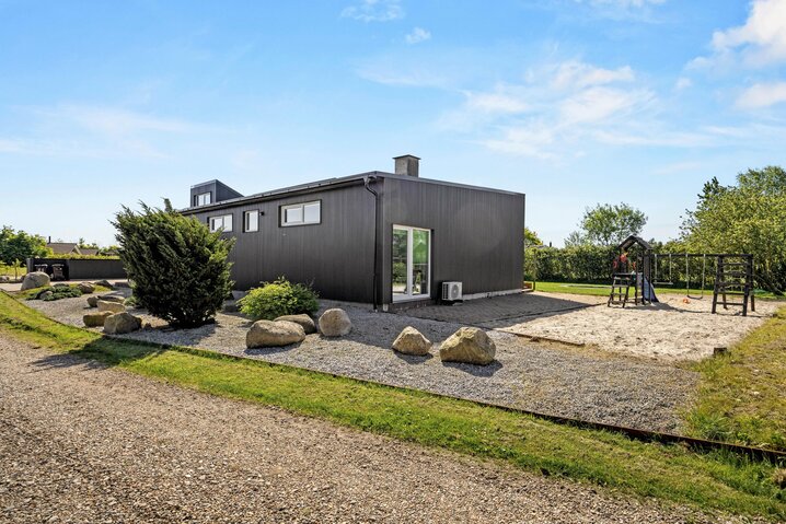 Sommerhus 35465 på Nordmarken 35, Bork Havn - Billede #42