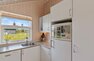 Sommerhus 35473 på Blomstervænget 50, Bork Havn - Billede #13