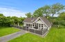 Ferienhaus 35475 in Bork Hytteby 278, Bork Havn - Bild #1