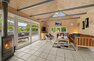 Ferienhaus 35475 in Bork Hytteby 278, Bork Havn - Bild #2