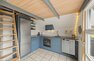 Ferienhaus 35475 in Bork Hytteby 278, Bork Havn - Bild #3