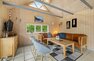 Ferienhaus 35475 in Bork Hytteby 278, Bork Havn - Bild #4