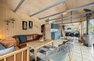 Ferienhaus 35475 in Bork Hytteby 278, Bork Havn - Bild #5
