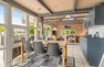 Ferienhaus 35475 in Bork Hytteby 278, Bork Havn - Bild #6