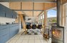 Ferienhaus 35475 in Bork Hytteby 278, Bork Havn - Bild #7