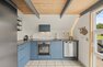 Ferienhaus 35475 in Bork Hytteby 278, Bork Havn - Bild #8