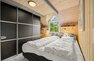 Ferienhaus 35475 in Bork Hytteby 278, Bork Havn - Bild #9