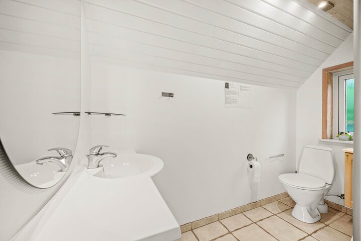 Ferienhaus 35475 in Bork Hytteby 278, Bork Havn - Bild #9