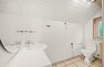 Ferienhaus 35475 in Bork Hytteby 278, Bork Havn - Bild #10