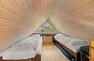 Ferienhaus 35475 in Bork Hytteby 278, Bork Havn - Bild #12