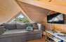 Ferienhaus 35475 in Bork Hytteby 278, Bork Havn - Bild #13
