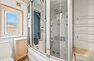 Ferienhaus 35475 in Bork Hytteby 278, Bork Havn - Bild #11
