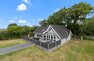 Ferienhaus 35475 in Bork Hytteby 278, Bork Havn - Bild #1