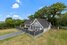 Ferienhaus 35475 in Bork Hytteby 278, Bork Havn - Bild #1