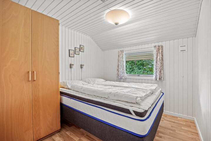 Ferienhaus 35480 in Tues Drøwt 5, Bork Havn - Bild #10