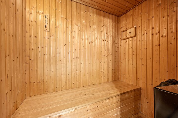 Ferienhaus 35480 in Tues Drøwt 5, Bork Havn - Bild #12