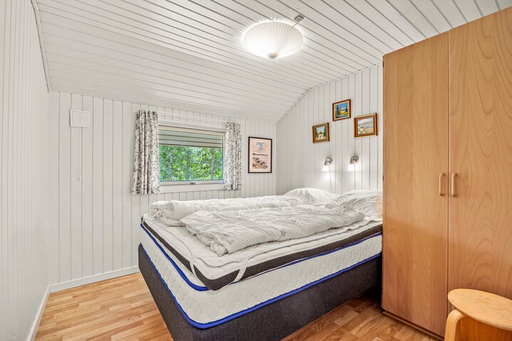 Ferienhaus 35480 in Tues Drøwt 5, Bork Havn - Bild #14