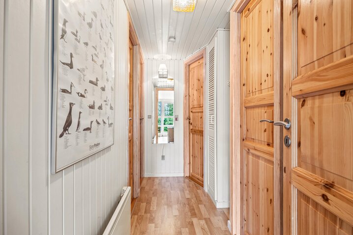 Ferienhaus 35480 in Tues Drøwt 5, Bork Havn - Bild #16