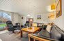 Sommerhus 35480 på Tues Drøwt 5, Bork Havn - Billede #5