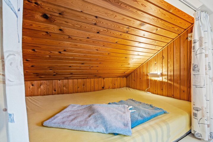 Sommerhus 35480 på Tues Drøwt 5, Bork Havn - Billede #7