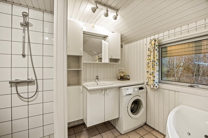 Sommerhus 35480 på Tues Drøwt 5, Bork Havn - Billede #15