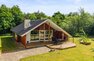 Sommerhus 35480 på Tues Drøwt 5, Bork Havn - Billede #1