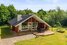 Sommerhus 35480 på Tues Drøwt 5, Bork Havn - Billede #1