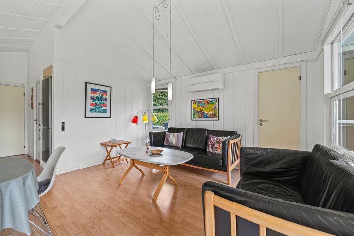 Sommerhus 35489 på Mosevænget 29, Bork Havn - Billede #4