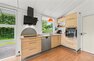 Sommerhus 35489 på Mosevænget 29, Bork Havn - Billede #8