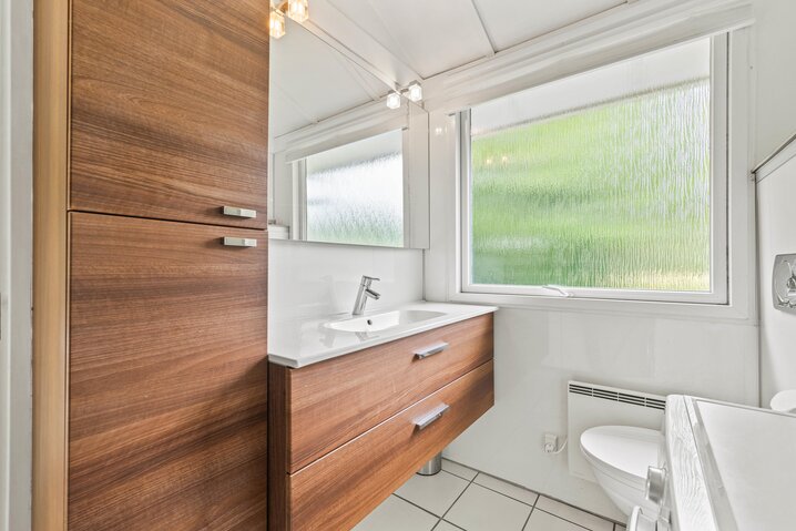 Sommerhus 35489 på Mosevænget 29, Bork Havn - Billede #11