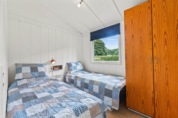 Sommerhus 35489 på Mosevænget 29, Bork Havn - Billede #12