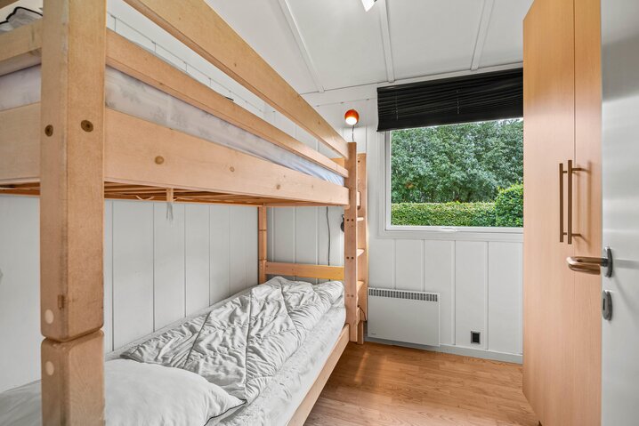 Sommerhus 35489 på Mosevænget 29, Bork Havn - Billede #14