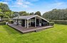 Sommerhus 35489 på Mosevænget 29, Bork Havn - Billede #1
