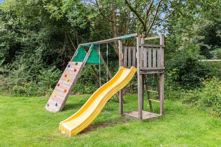 Sommerhus 35489 på Mosevænget 29, Bork Havn - Billede #20